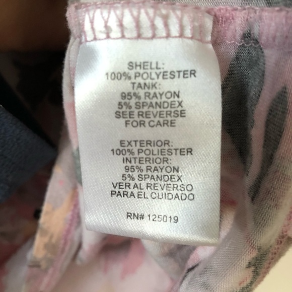 Joseph A. Blouse - Picture 6 of 6